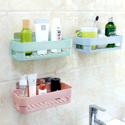 160g Bathroom Toiletries Organizer