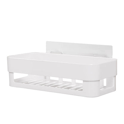 160g Bathroom Toiletries Organizer