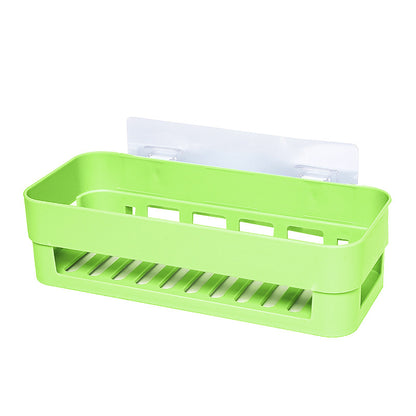 160g Bathroom Toiletries Organizer