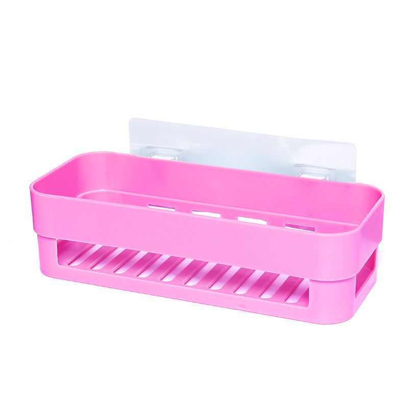 160g Bathroom Toiletries Organizer