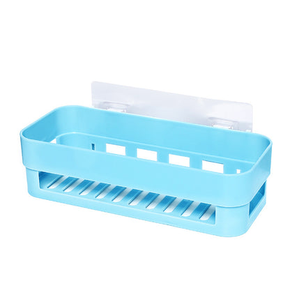 160g Bathroom Toiletries Organizer